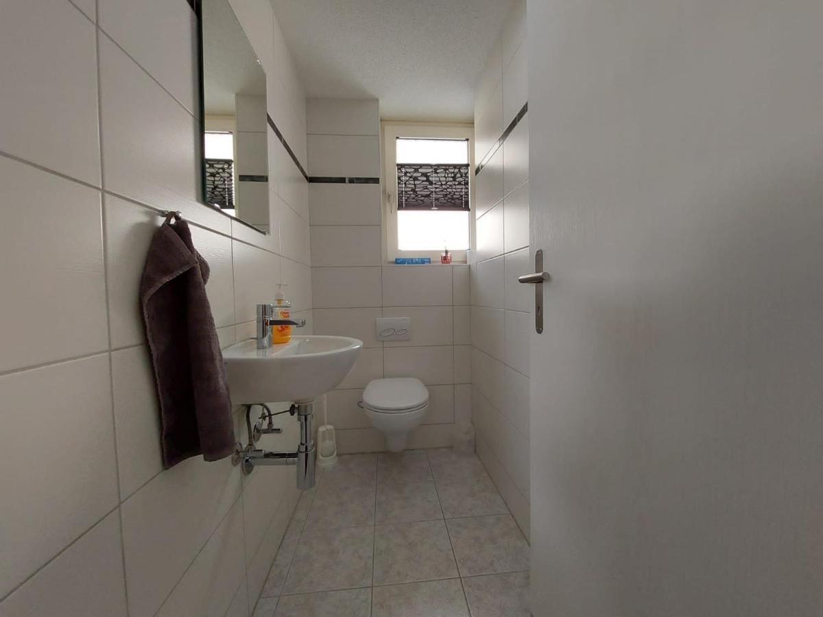 Alpin Relax Appartement Saas-Almagell
